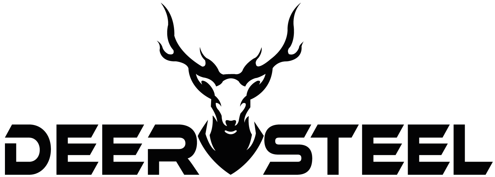 Logo Firmy